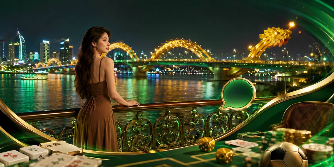 1bwm Những điều bạn nên biết trước khi bắt đầu